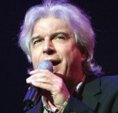 6a013484da3a19970c013484da5d1b970c-800wi