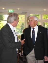 kamperenrosing-en-sordragerweb