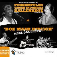 nieuwe20hoes201220x2012_2