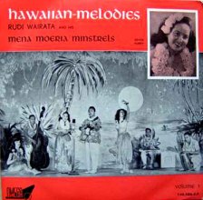 menamoeriaminstrelsep