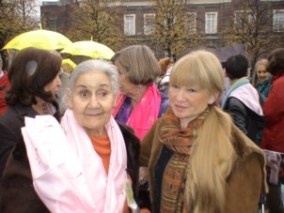 6a013484da3a19970c0133f1b38af4970b-800wi