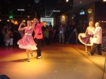 dsc00142