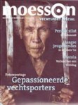 moessonapril