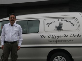 storiesvliegende-indo