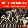 tielman_brothers_single