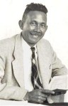 tjalier