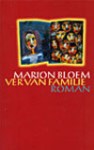 verfamilie