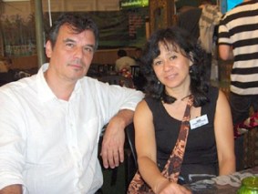 6a013484da3a19970c0133f1b38da9970b-500wi