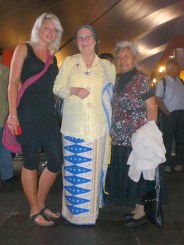 6a013484da3a19970c0133f1b38db5970b-500wi