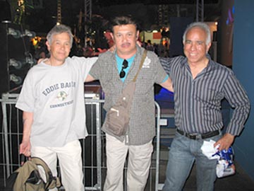 6a013484da3a19970c013484da5ea2970c-500wi