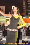 6a013484da3a19970c013484da5ea6970c-500wi