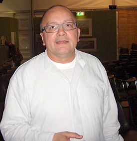 6a013484da3a19970c013484da5f21970c-500wi