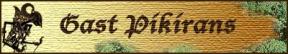 gastpikirans