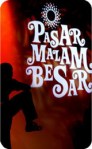 pasar