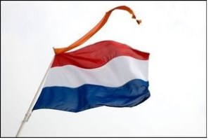 vlag_wimpel_nederlands