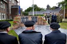 bs_4699154_4699154_781340h