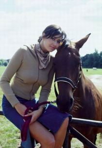 holland08_lindsaypronk