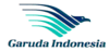 logo_garuda_indonesia