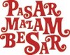pasar_logo
