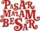 pasar_logo