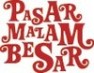 pasar_logo