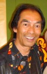 woutermuller