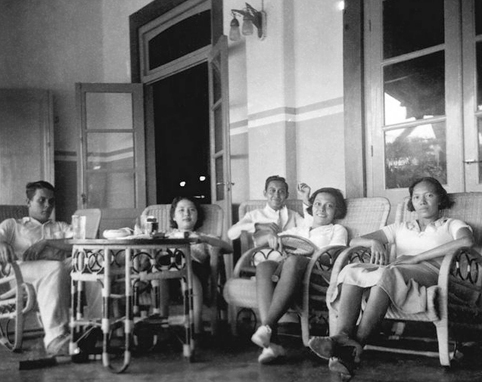 20080706roumimperkivithanssens