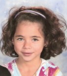 20080723_121044_josefien_2