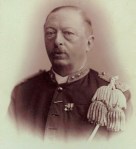 20080728ScipioPieterOudkerkPool