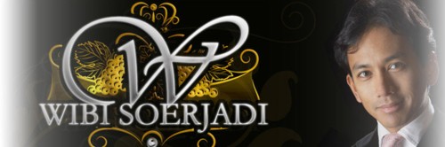 6a013484da3a19970c0133f1b38e70970b-800wi