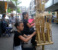 angklung