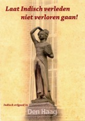 indischerfgoeddenhaag