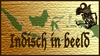 indischinbeeld_2