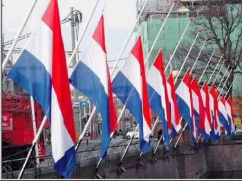 6a013484da3a19970c0133f1b38f7f970b-800wi