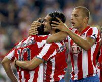 heitingaatletico