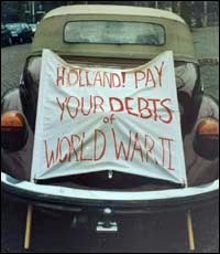 hollandpayyourdebts