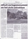 krant1