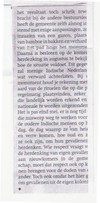 krant2