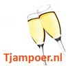 tjampoer-champagne