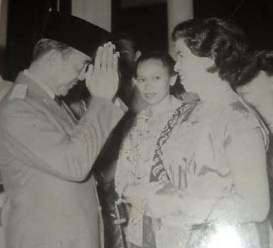 20080929dochterpfdahler