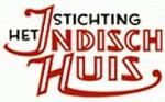 indischhuislogo