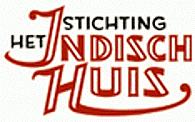 indischhuislogo