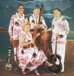 6a013484da3a19970c013484da6222970c-800wi