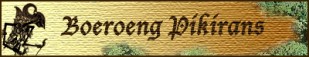 boeroengpikirans