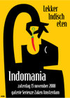 indomania2008_2txtbeeld