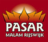 logopasarrijswijk012