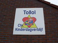 tollol