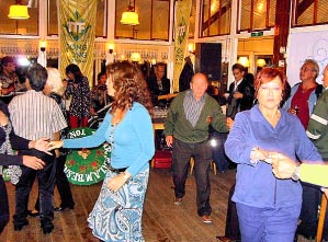 6a013484da3a19970c013484da629b970c-500wi