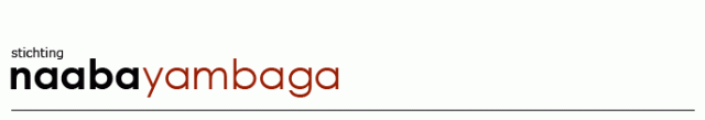 naabayambaga_header_ned