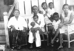 seriere_Pierelouis_taboeng_ong1929